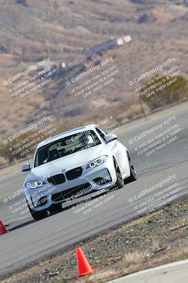 media/Feb-04-2023-Lotus Club of SoCal (Sat) [[5688841614]]/JPS Adv/session 1 skid pad/